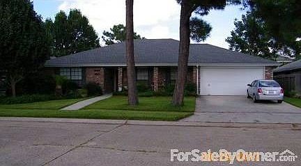 Street view
						:
						Showing covered, bricked front porch
