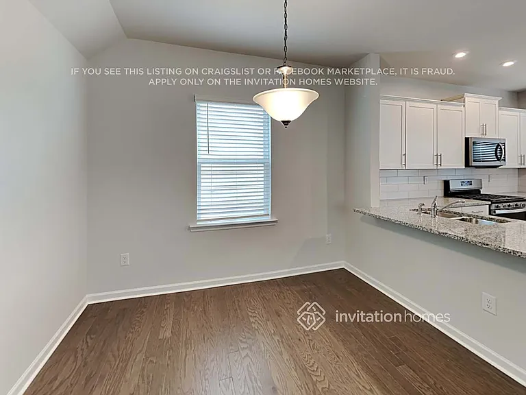 336 Paulownia Cir — Photo 8
