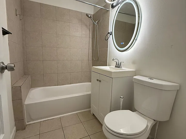 6719 Bridge Ave #2 — Photo 20