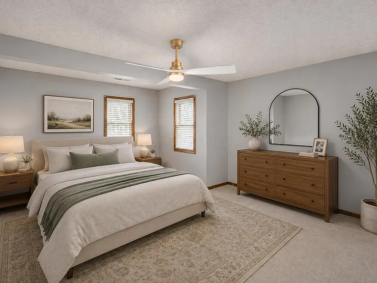 5841 Elmbridge Ln #4-27 — Photo 25