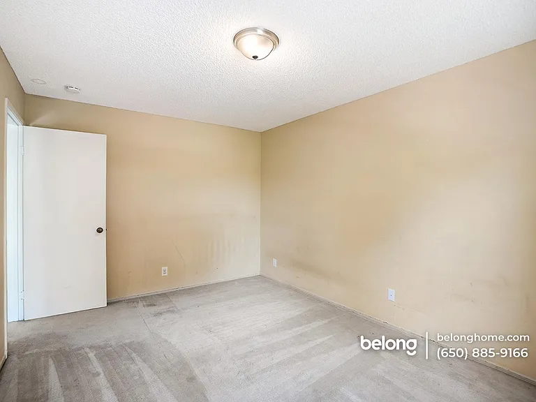 1379 Ocaso Camino — Photo 36