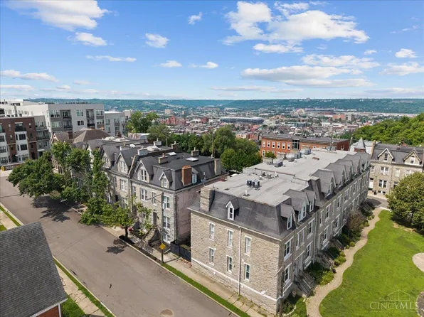 1931 Bigelow St, Cincinnati, OH 45219