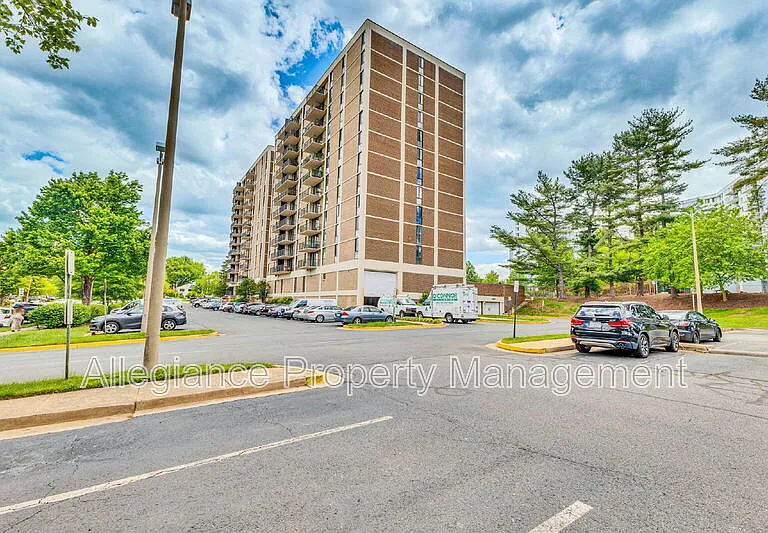 6800 Fleetwood Rd #1105 — Photo 35