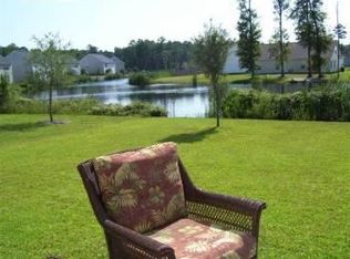 118 Wax Myrtle Ct, Savannah, GA 31419