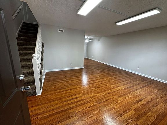 4th image of 1775 Jeff Rd NW #B