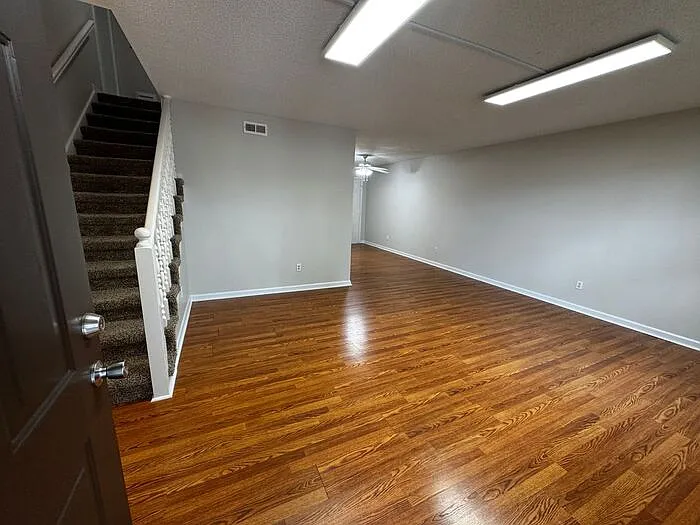1775 Jeff Rd NW #B — Photo 3