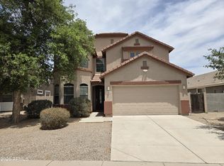15324 W Roanoke Ave, Goodyear, AZ 85395