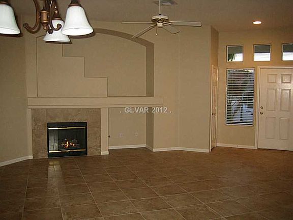 4th image of 7817 W Morning Flower Ln