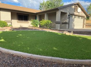 5641 N Hondo Dr, Prescott Valley, AZ 86314