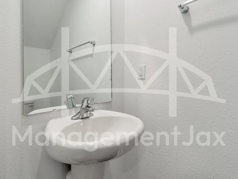5470 Broad Bridge Way #1 — Photo 5