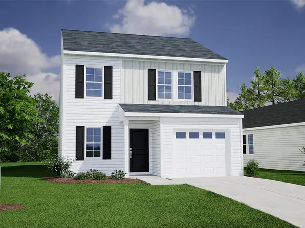 150 Bridgegate Ct, Blythewood, SC 29016