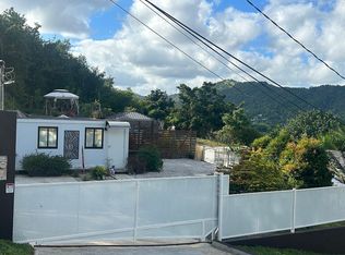 33 Clinton, Gurabo, PR 00778