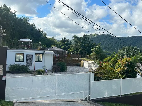 33 Clinton, Gurabo, PR 00778