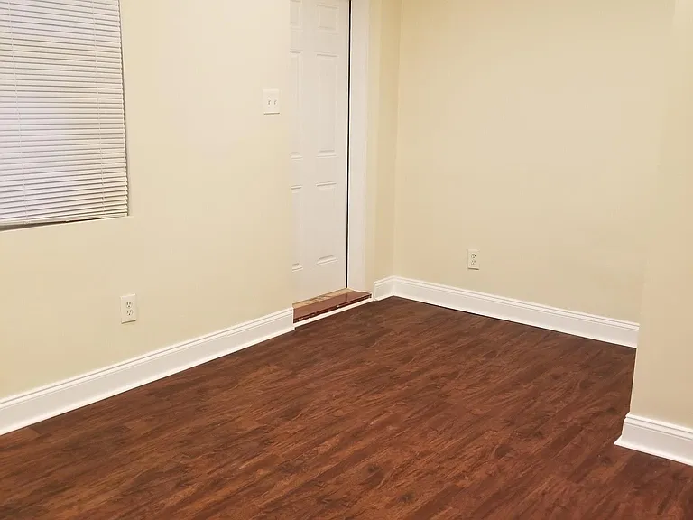 3005 Sherman Ave NW — Photo 16