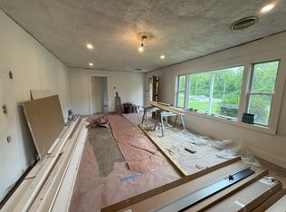 5520 Highway 46 #A, Bloomington, IN 47401