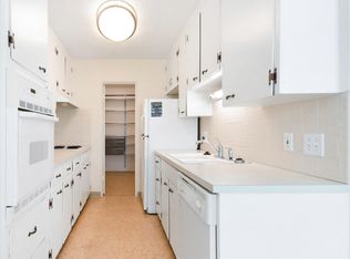 66 N Pearl St #407B, Denver, CO 80203