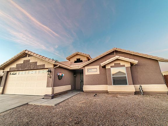 3rd image of 9307 E Big Sky Ln