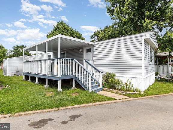 2nd image of 29 Renee Rd