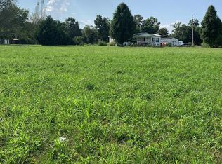 3 Dunham Rd, Chuckey, TN 37641