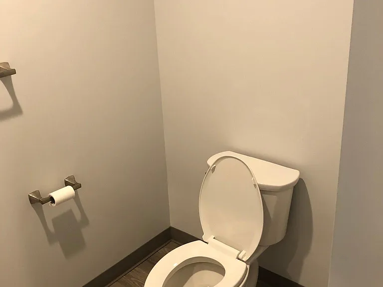 105 Wyoming St #307 — Photo 4