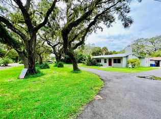 1935 SW 28th Ave, Okeechobee, FL 34974