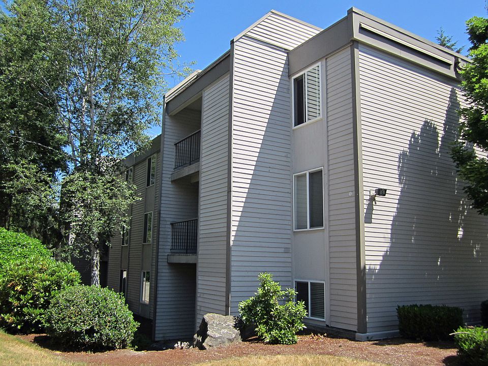 1st image of 14665 Ne 34th St #B-23