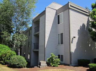 14665 Ne 34th St #B-23, Bellevue, WA 98007