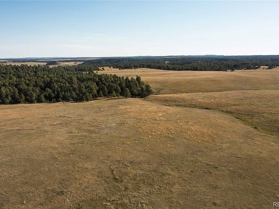 1st image of PAR A Walker Road