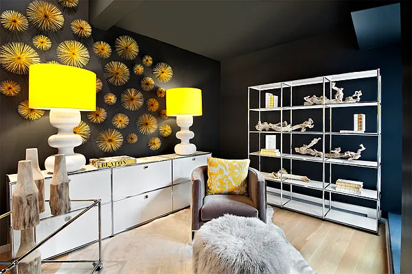 Sold by Brown Harris Stevens | media 6