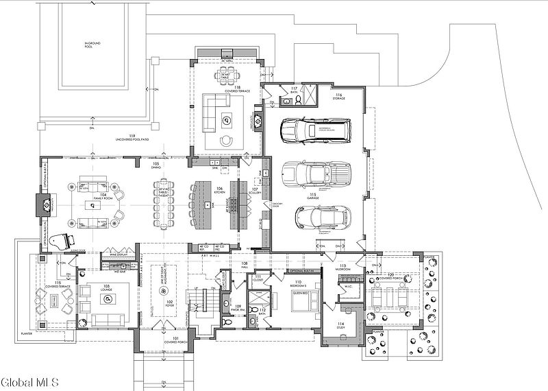 4th image of 36 Jenna Jo Avenue