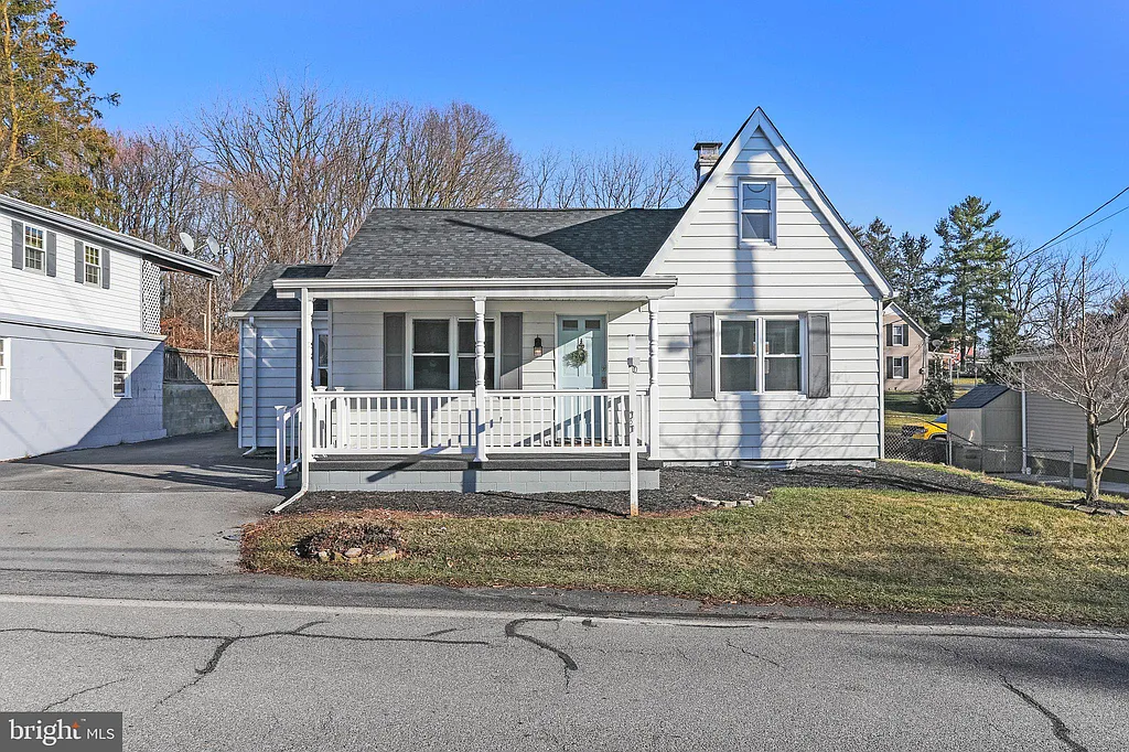 Property photo 3