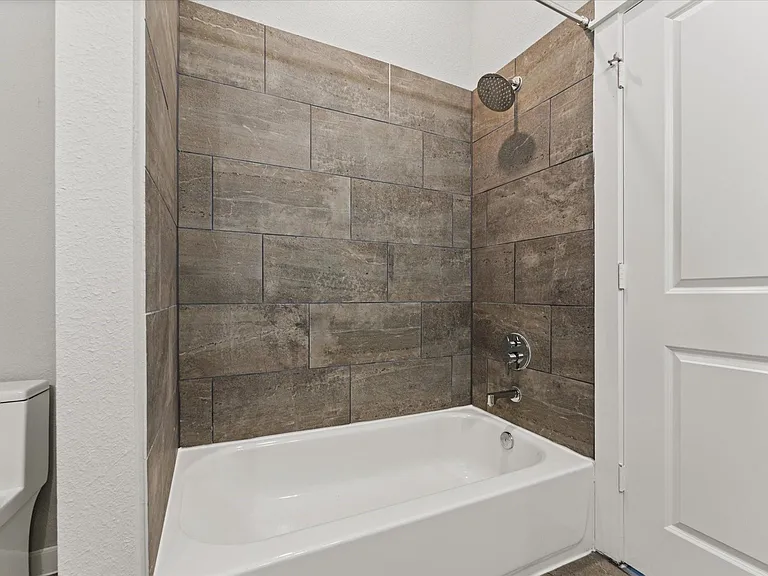 802 Berry Sage Ln — Photo 17