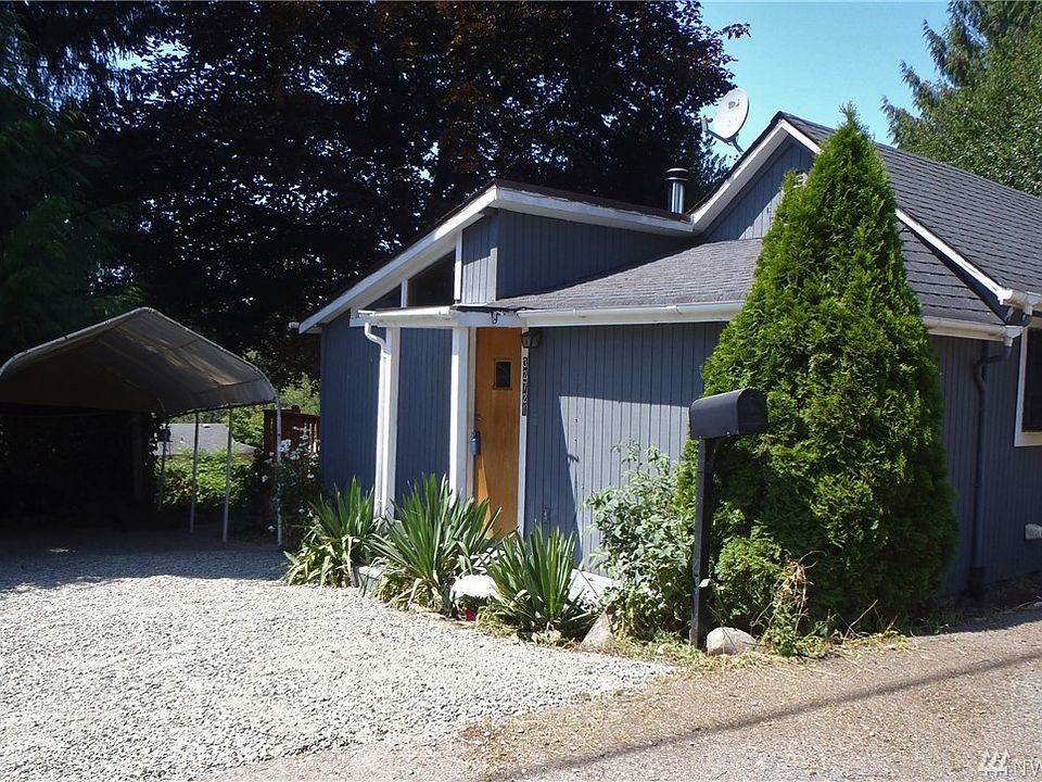 1st image of 32721 Commission Ave