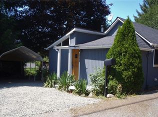 32721 Commission Ave, Black Diamond, WA 98010
