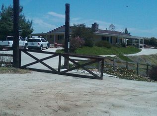 34450 Kampen St, Temecula, CA 92592