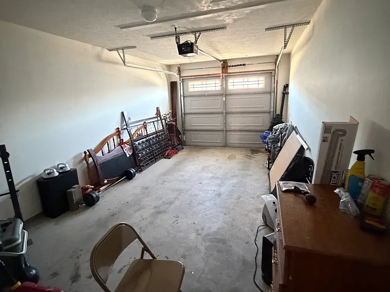 208 Wild Rose Ln #A — Photo 5