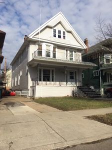 68 Seminole Pkwy, Buffalo, NY, 14210