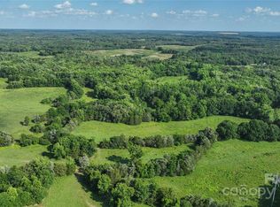 0 Avery Parker Rd, Monroe, NC 28112