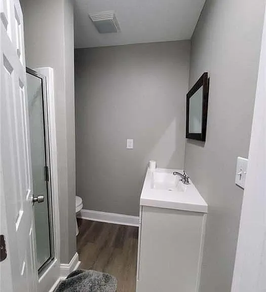 1785 Yellow St NW — Photo 17