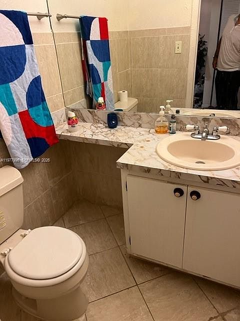 1st image of 2029 NW 46th Ave APT E503