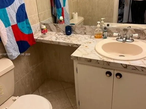 2029 NW 46th Ave APT E503, Fort Lauderdale, FL 33313