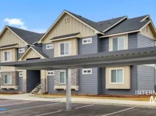 1297 W Pine Ave BUILDING H, Meridian, ID 83642