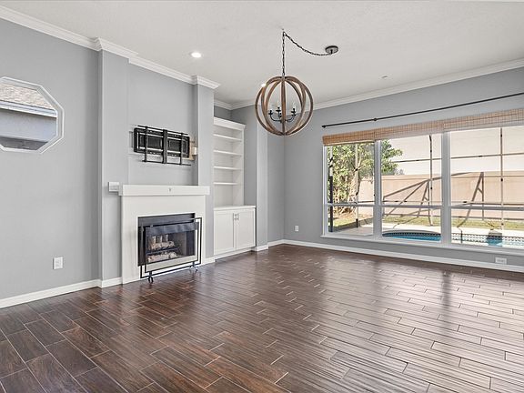 4th image of 14434 Mandolin Dr