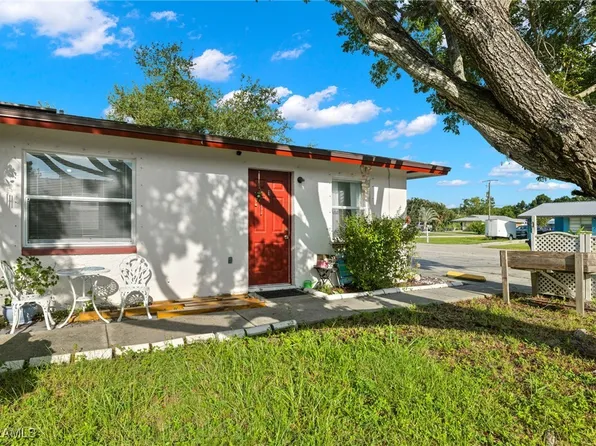 13301 1st St, Fort Myers, FL 33905