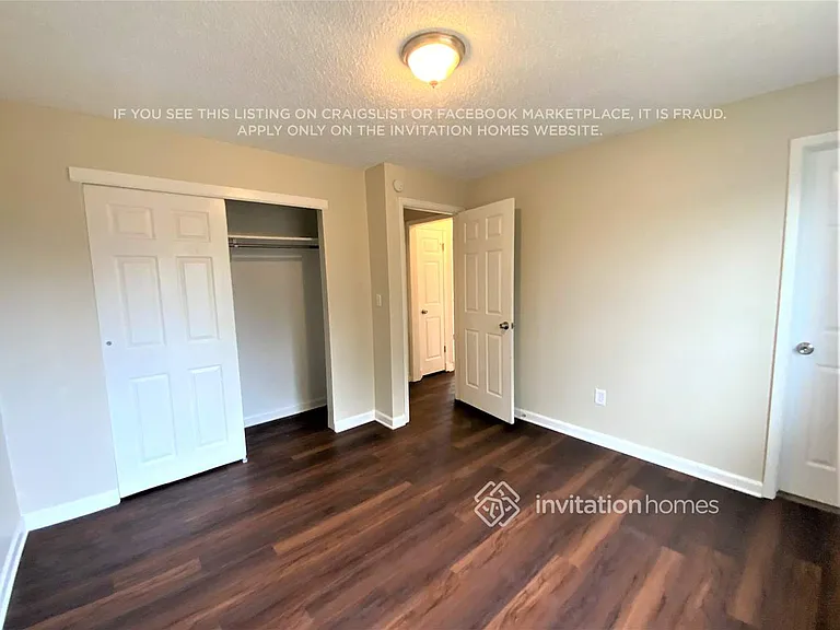 3147 S Ouray St — Photo 6
