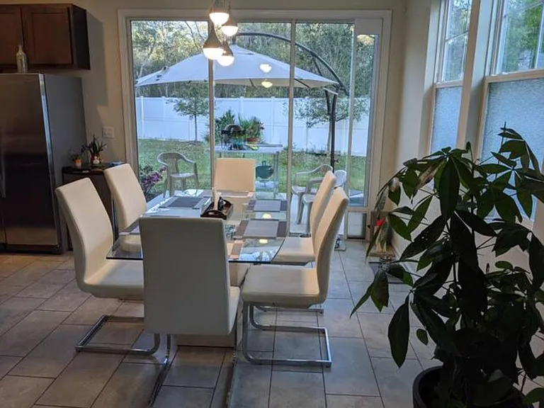 55 Moultrie Creek Cir — Photo 5
