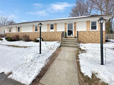 9984 Martin Ave, Lake City, PA, 16423