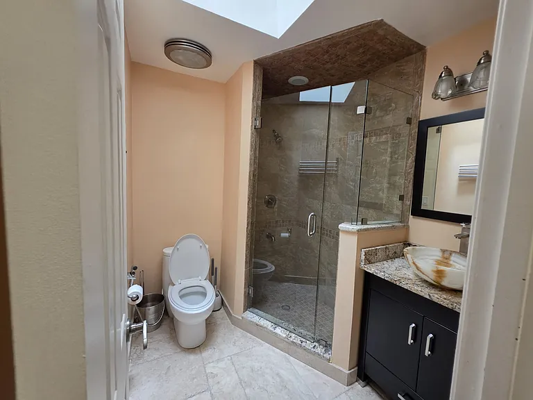8146 Oak Park Rd — Photo 41