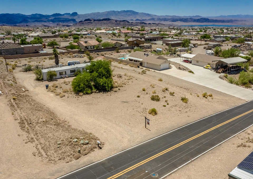 1st image of 4060 Blue Canyon Rd