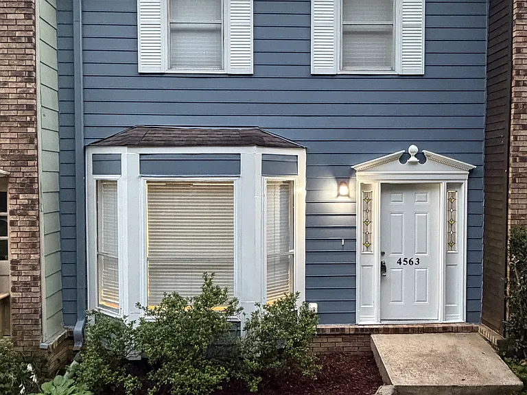 4563 Little River Rd #1 — Photo 1